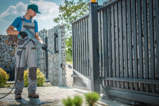 Best Roof Washing  in Gloucester City, NJ